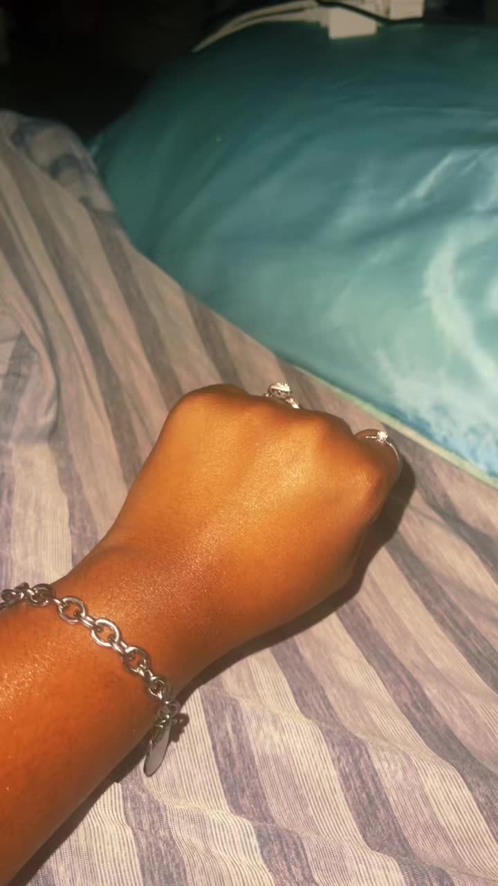 @Sad&egrave;soprettyxo
