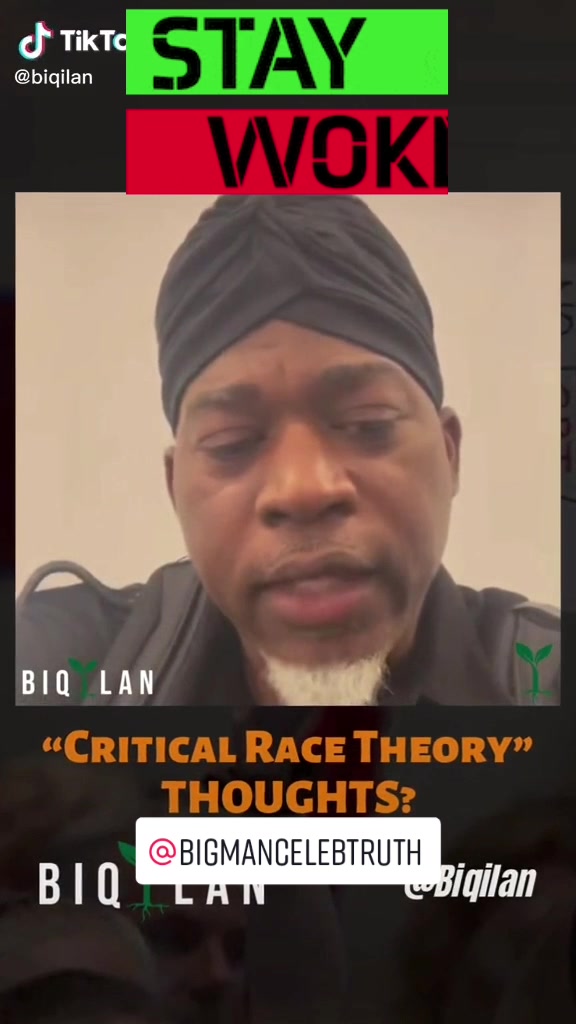 @bigmancelebtruth
