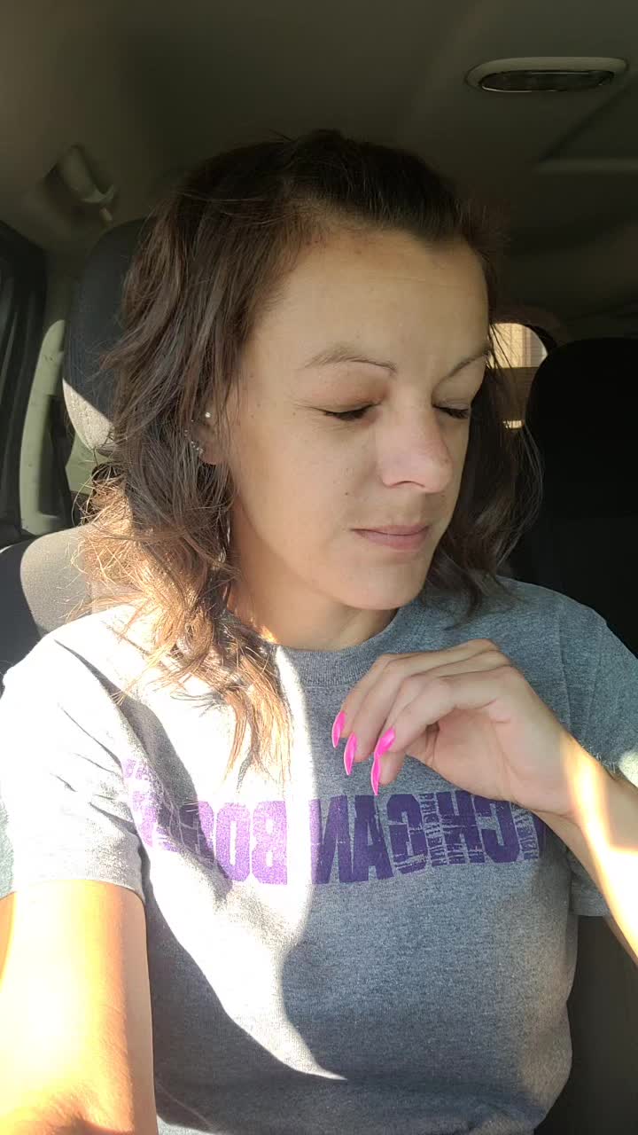 @Erin_MichiganGirl