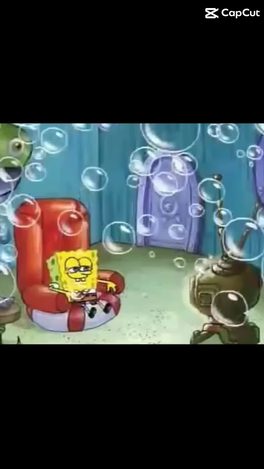 @BananaOnHead