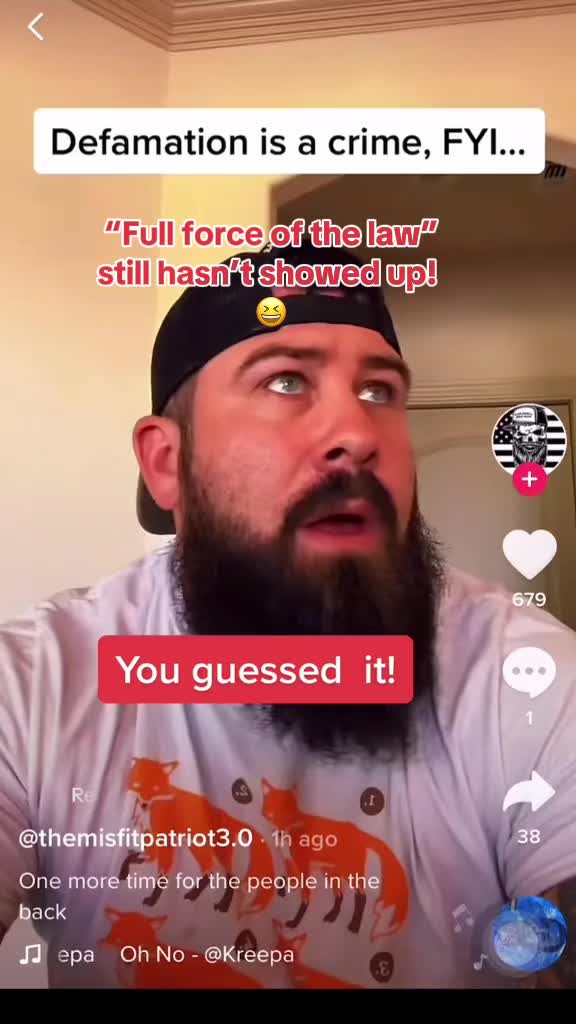 @🔥Little_Fire🔥…🗣💯