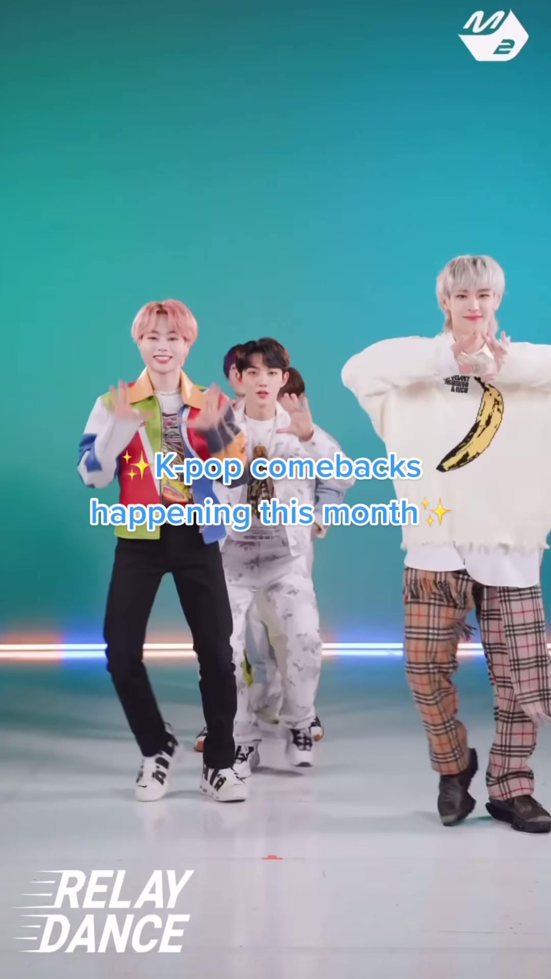 @redhairtaehyun1