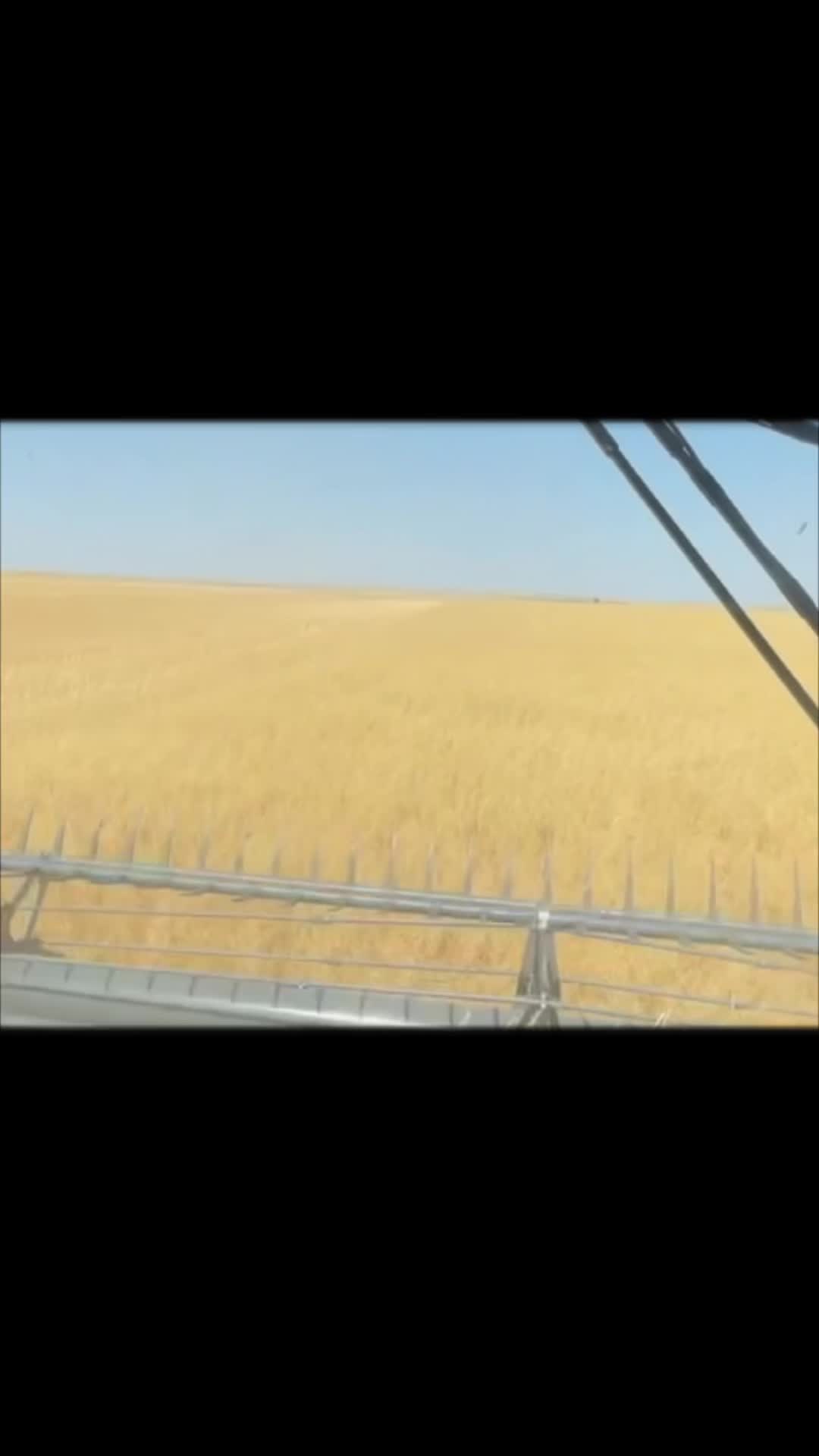 @thefarmergabe