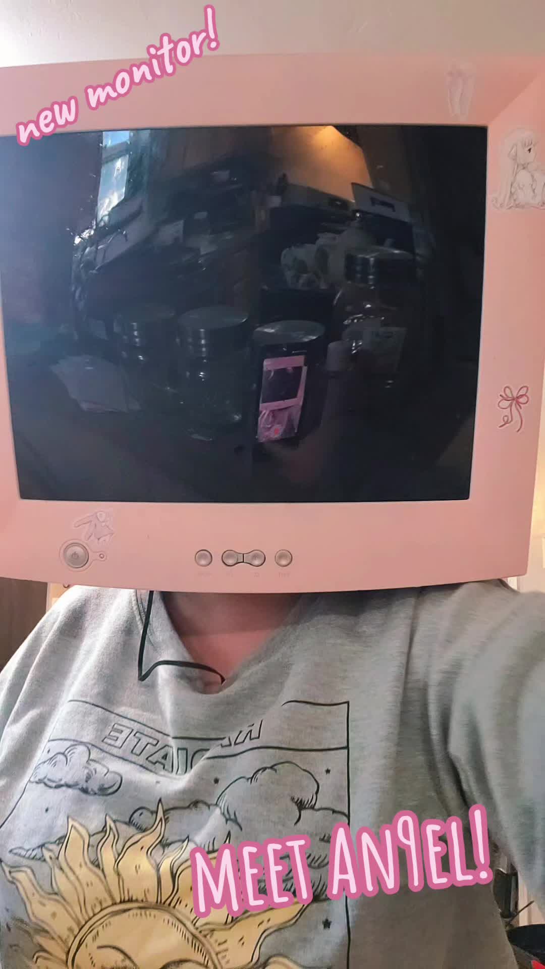 @tim0thee