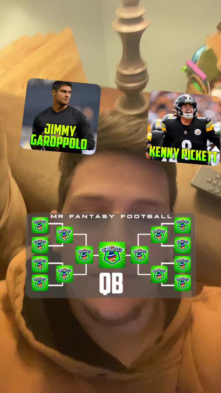 @k1ng_fatty