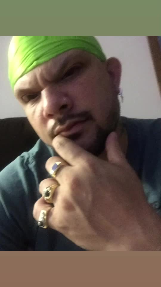 @🤪🇵🇷🎶🎁🗝