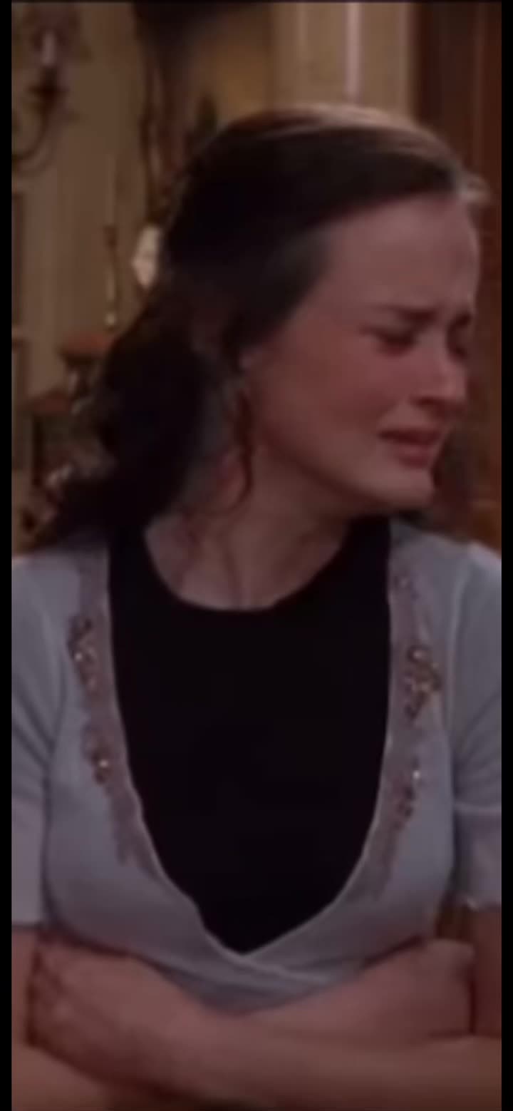 @gilmore girls☕️📚🥰