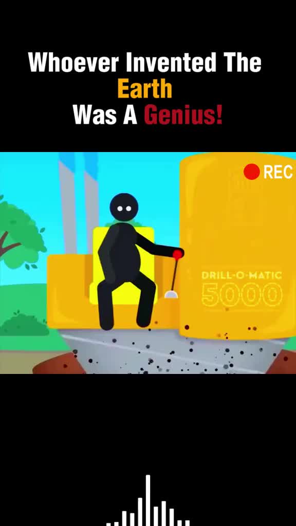 @STEM