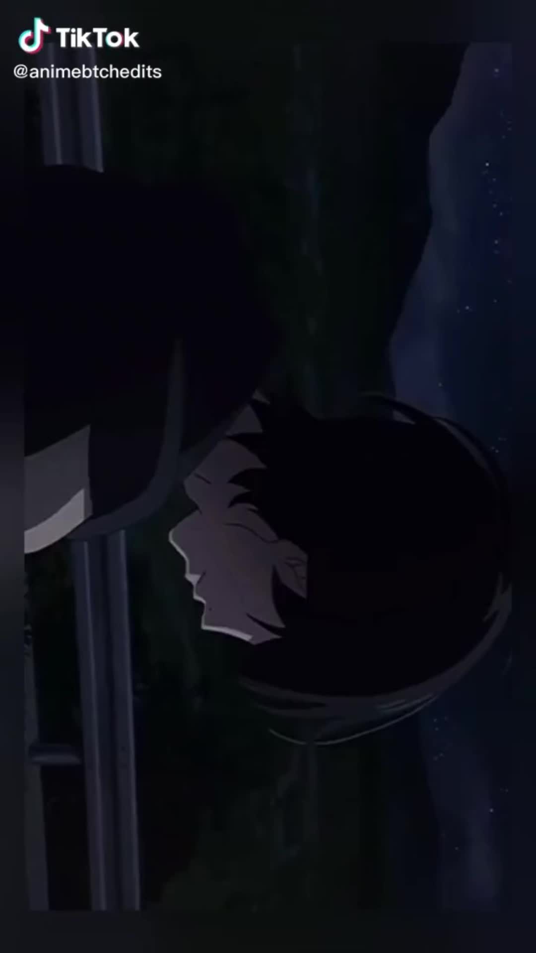 @Akatsuki advice