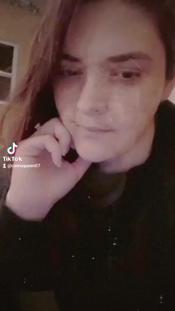 @Asphalt_Cowboys_Queen21