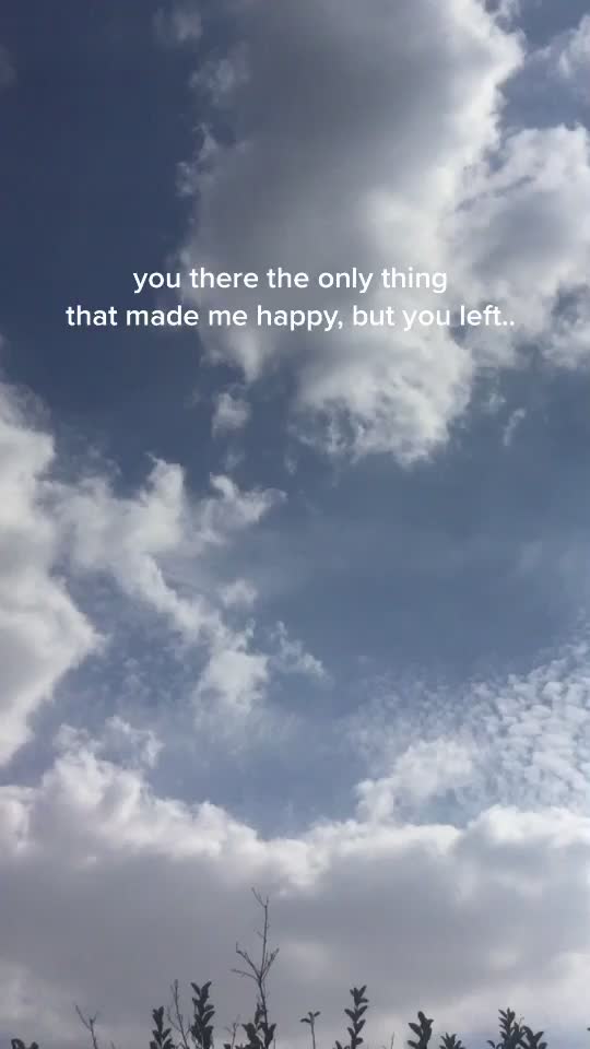 @hello people