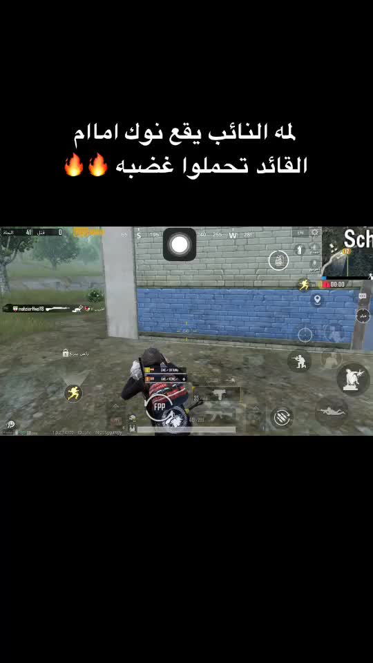@user01267779300
