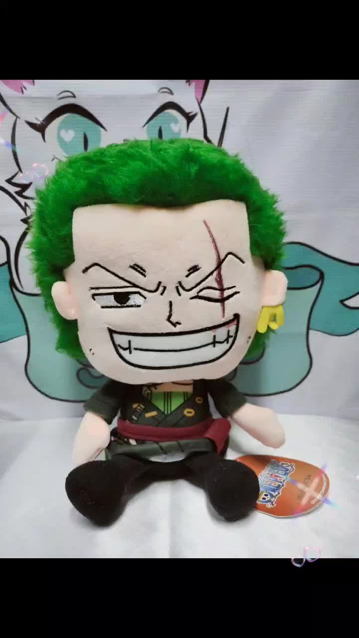 @Katama