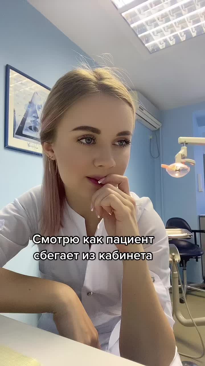 @Мартынова Дарья
