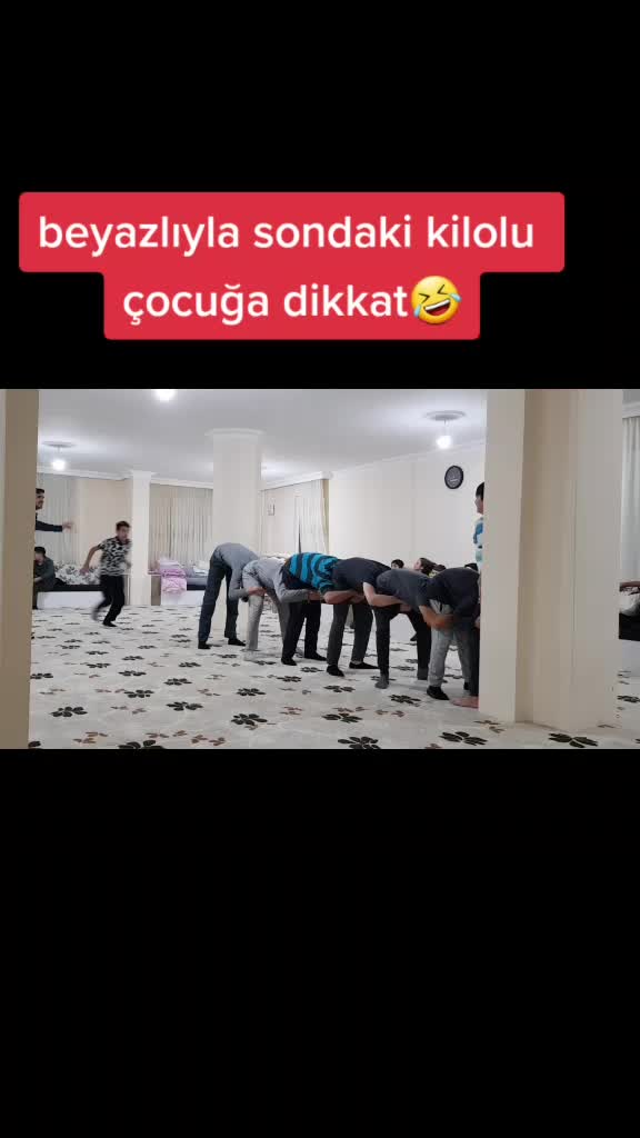 @oguzhanalannn