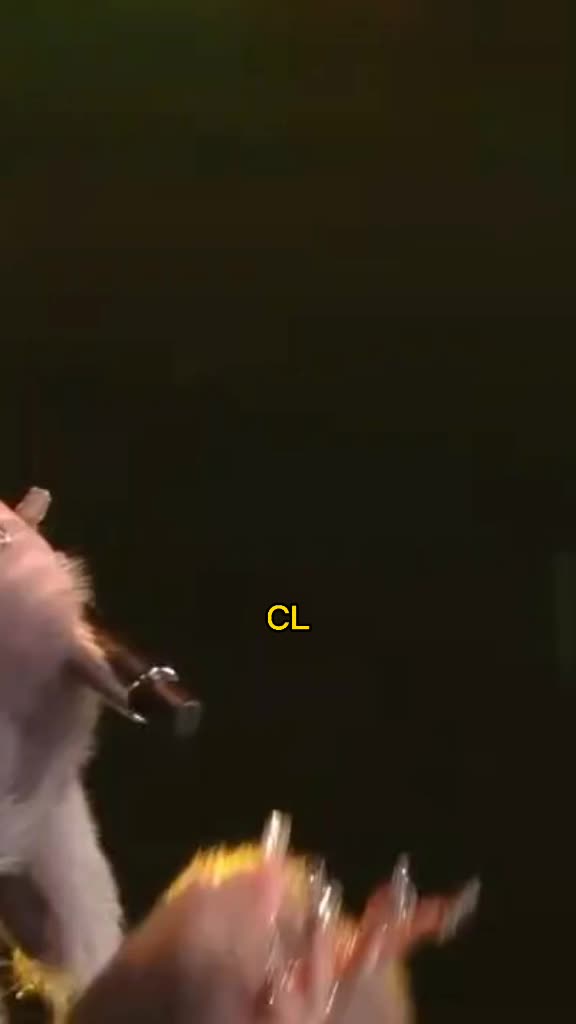 @2ne1fourever1