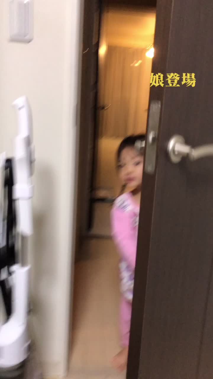 @コチマックス
