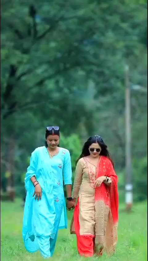 @sumitrachy5