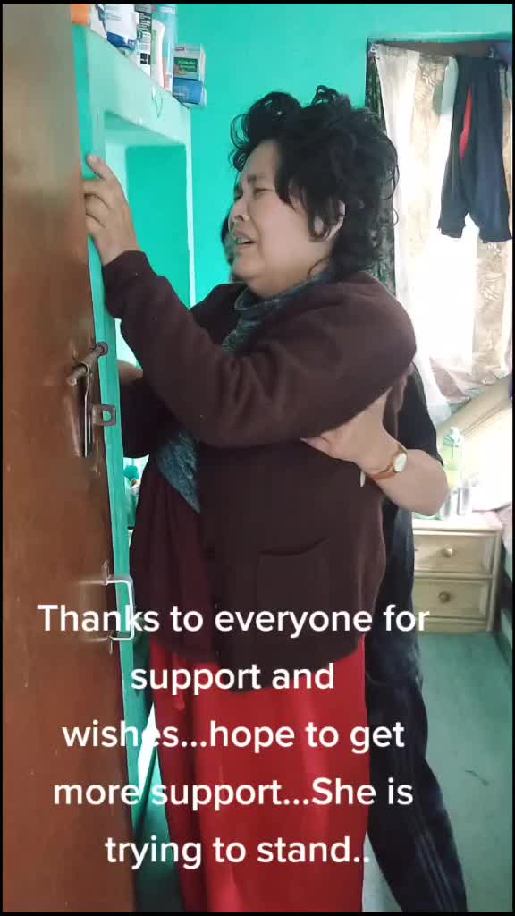 @waibasunny