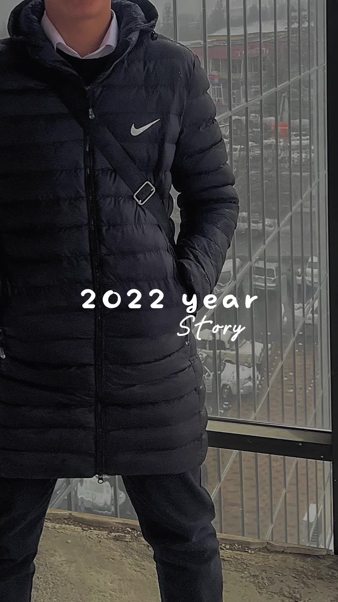 @RT・AZA🥷SILA😈  &bull; Подписки