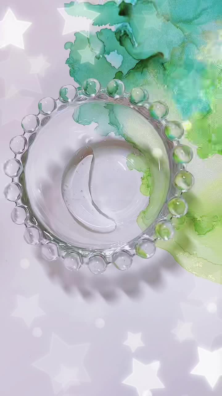 @ハンドメイドレジン.R