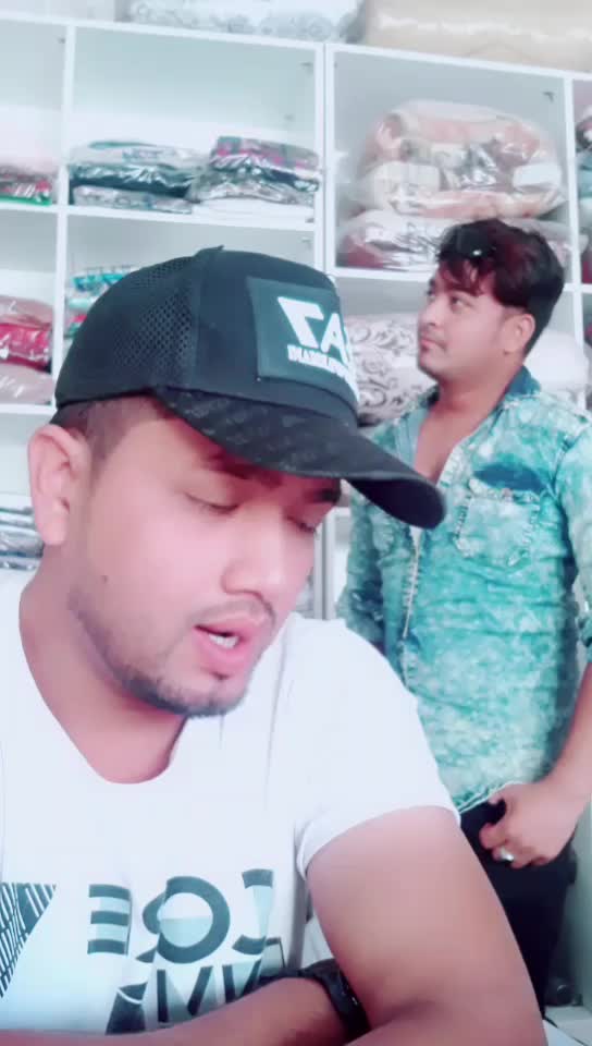 @MD Saddam Ahmed