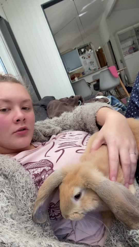 @Cecilie Sofie Hansen