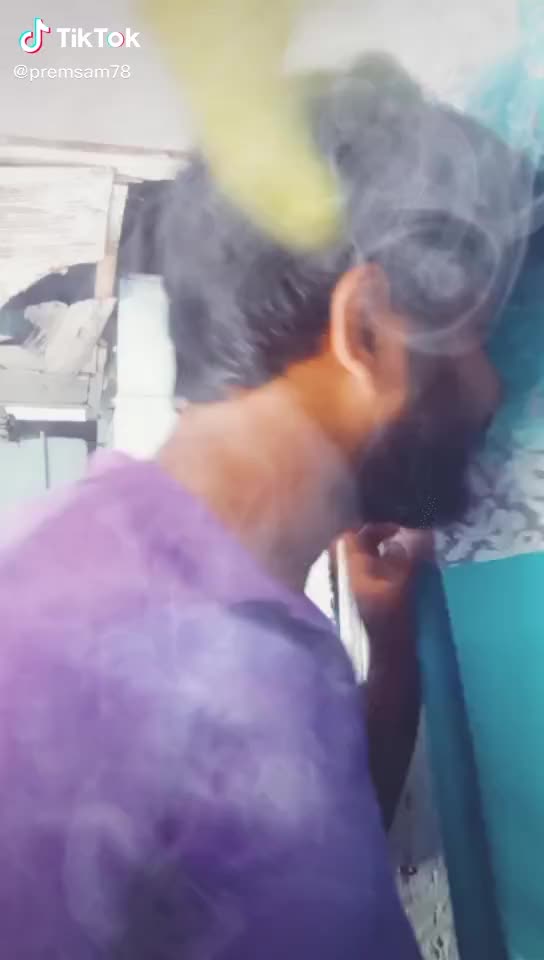@Pushparaj Prem