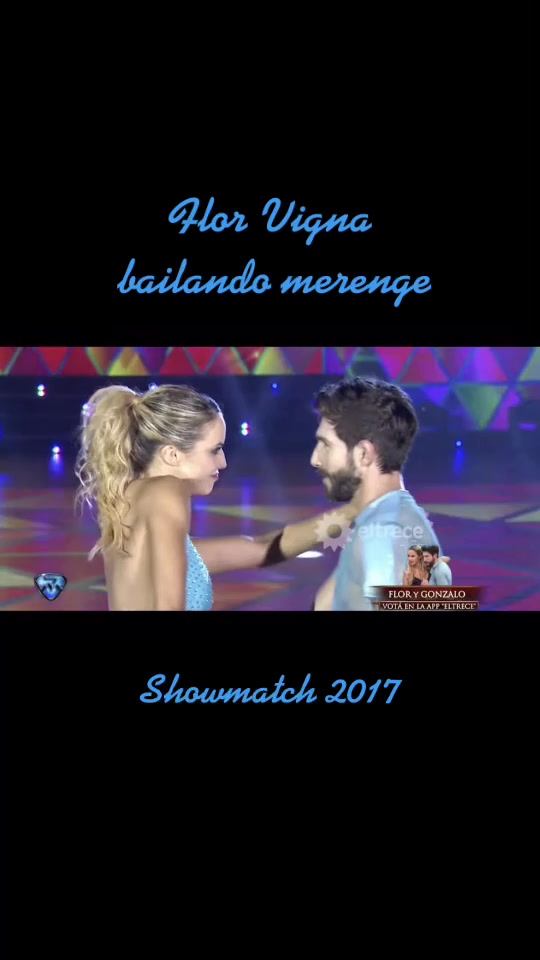@💛Vignista💛