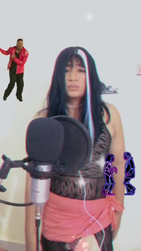 @Bichael (កុឡាបសThewalkingheel)