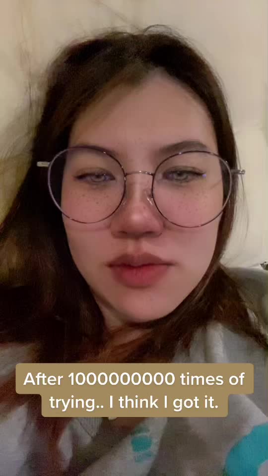 @natty