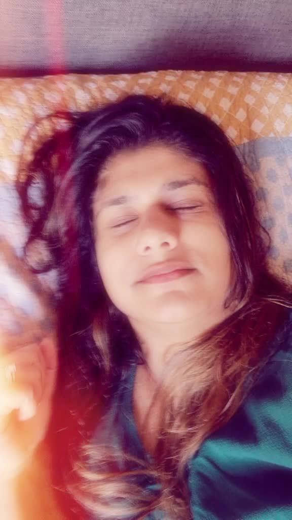 @Pallavi Mathur