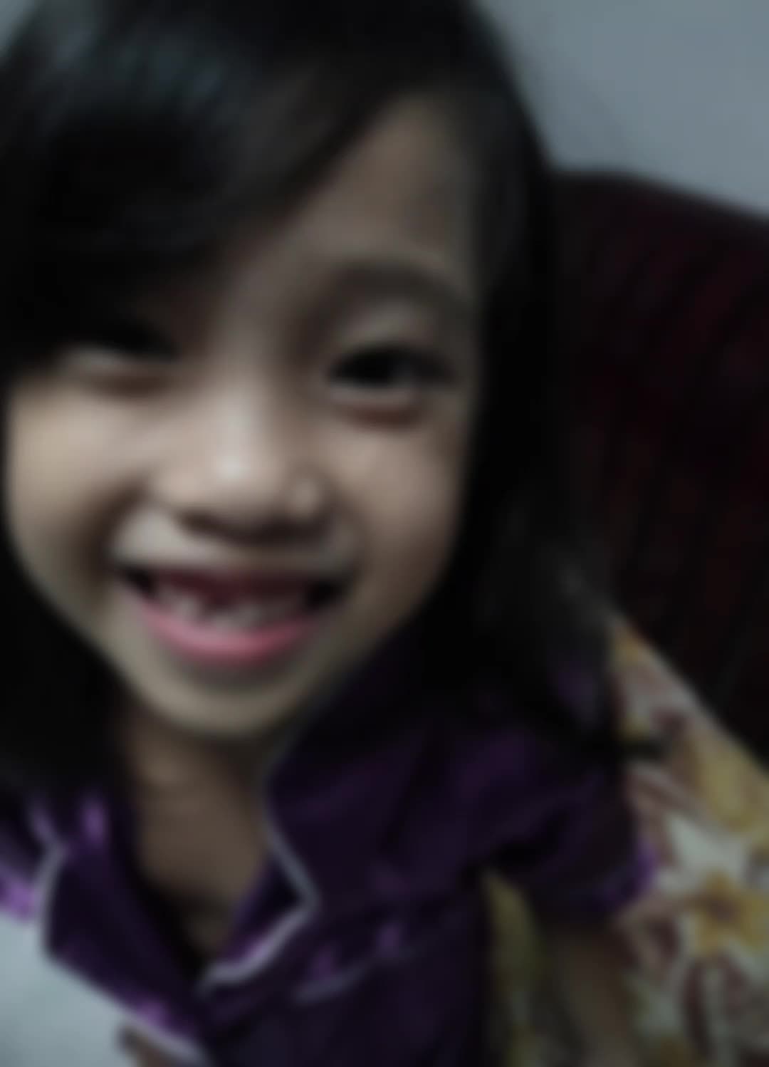 @Kristene Bieber's