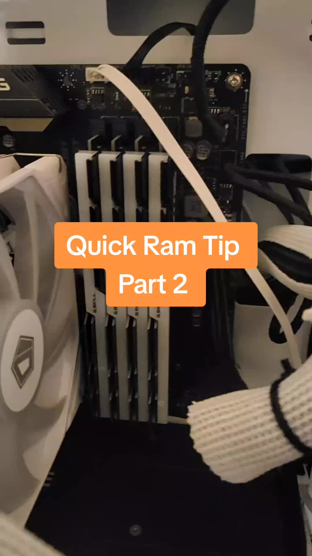 @PCTechTips