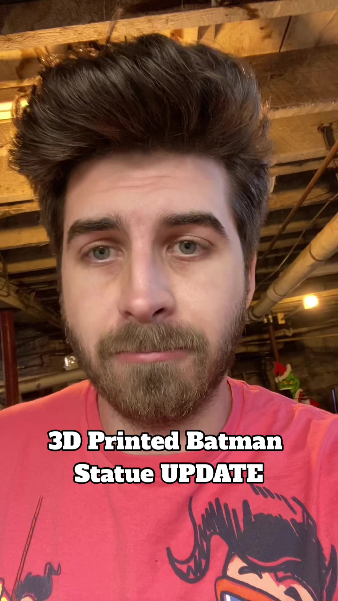 @griffyfinnegan