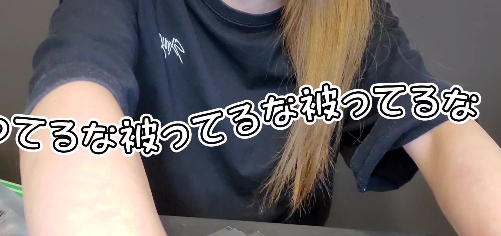 @ㅎㅁㄴ