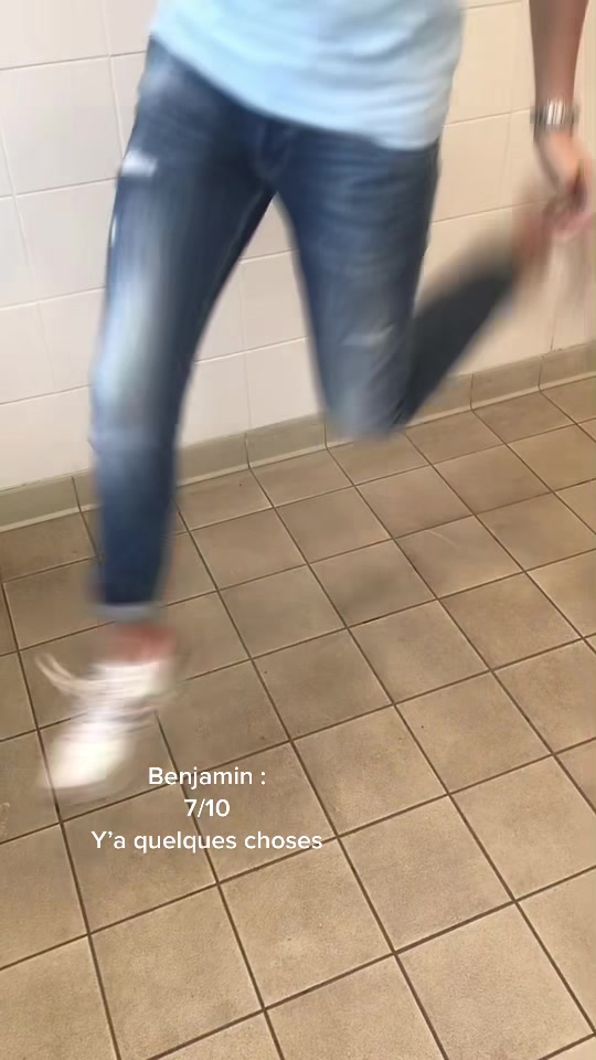 @aelaaaa