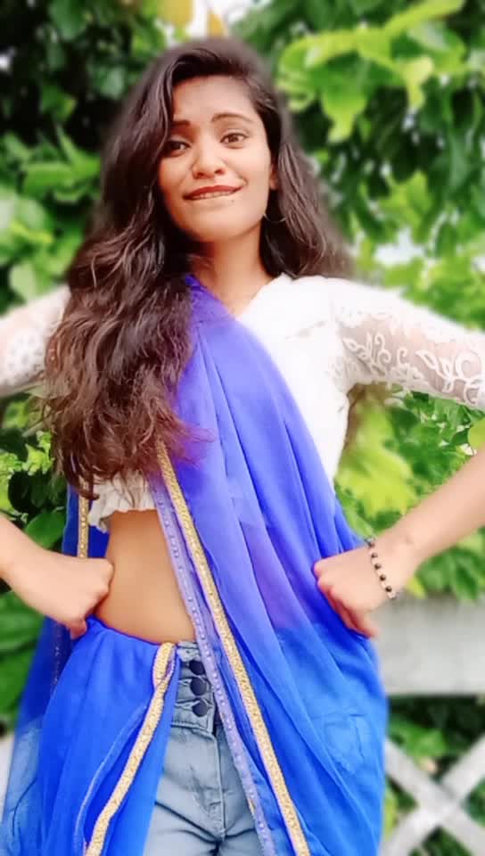 @VaranasiShalinijanu