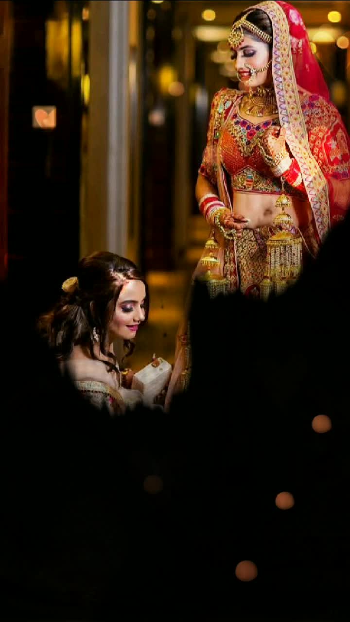 @Ragini yadav