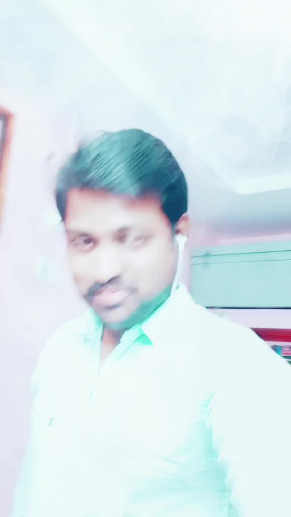 @krishh.patel