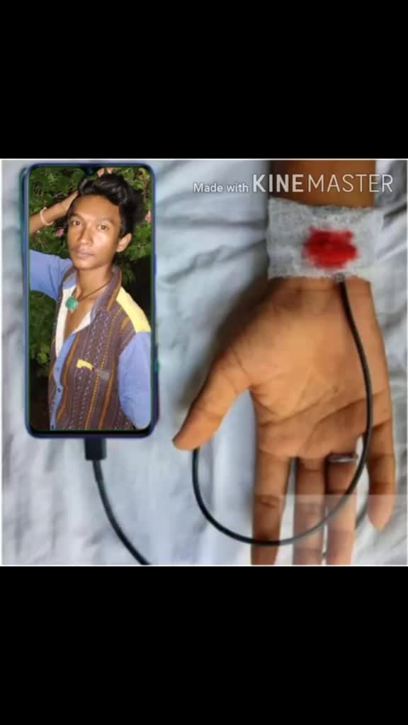 @M.ub.ar.ak46 single ๐ค๐