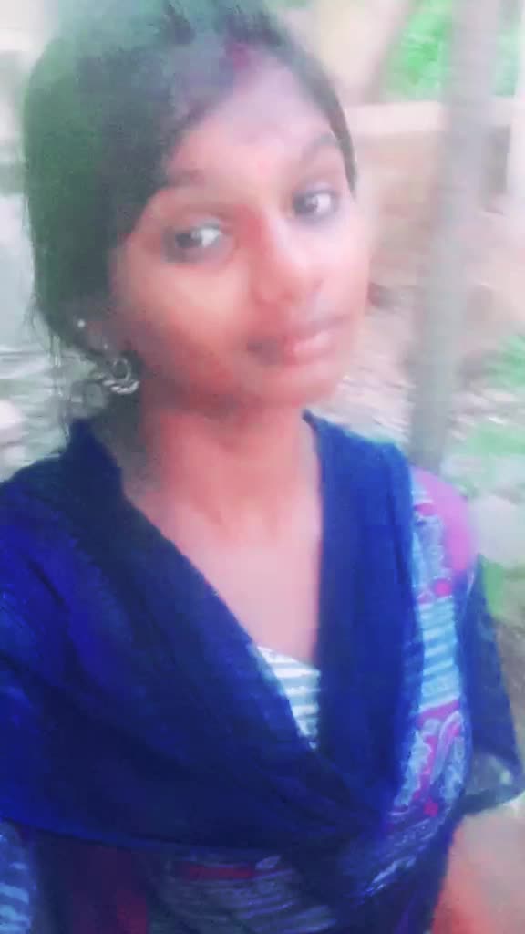 @ashok amurutha