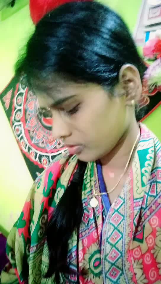 @Bikash mahaku