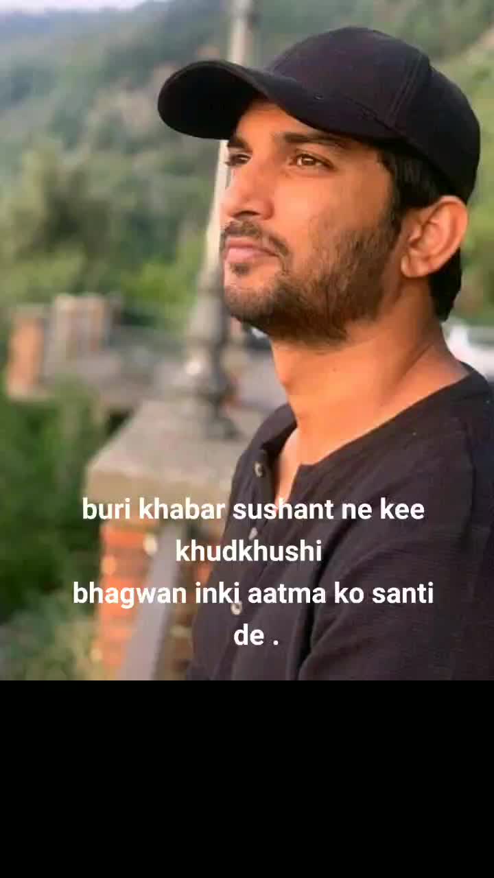 @@sachintichkulay79