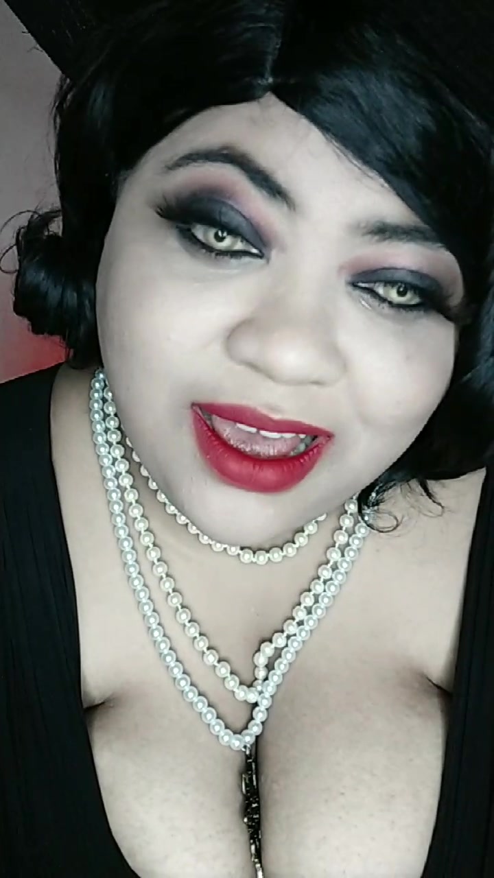 @LadyMalukety
