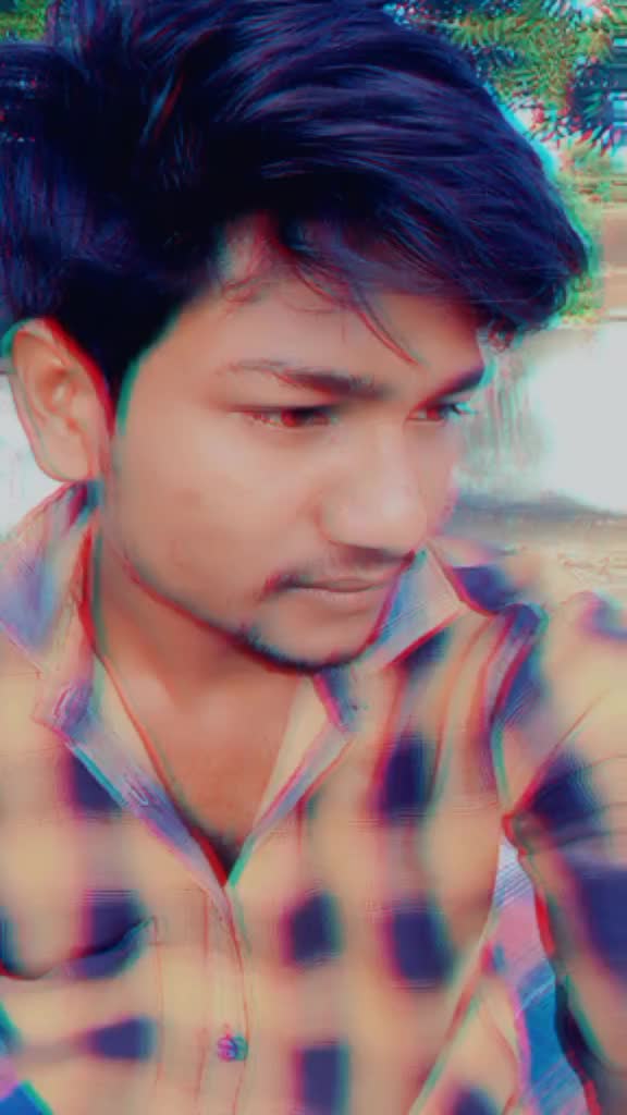 @Bellamkonda Vinay