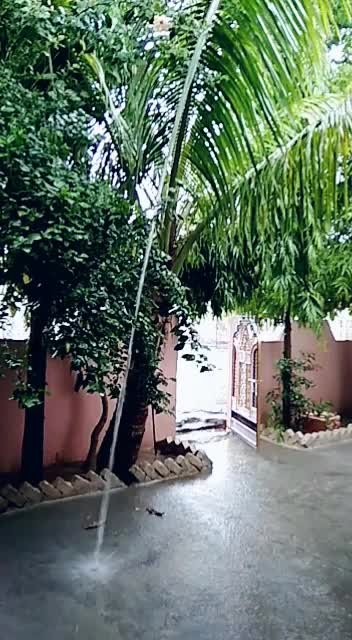 @deepak panwar