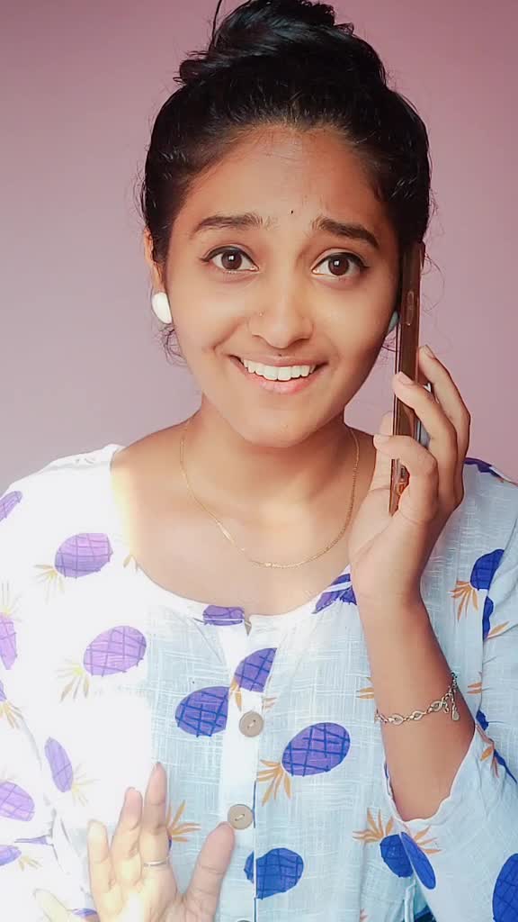 @Bhuvana Princess