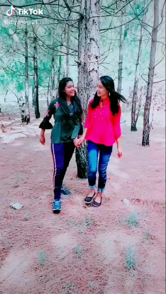 @@2......gadwaln