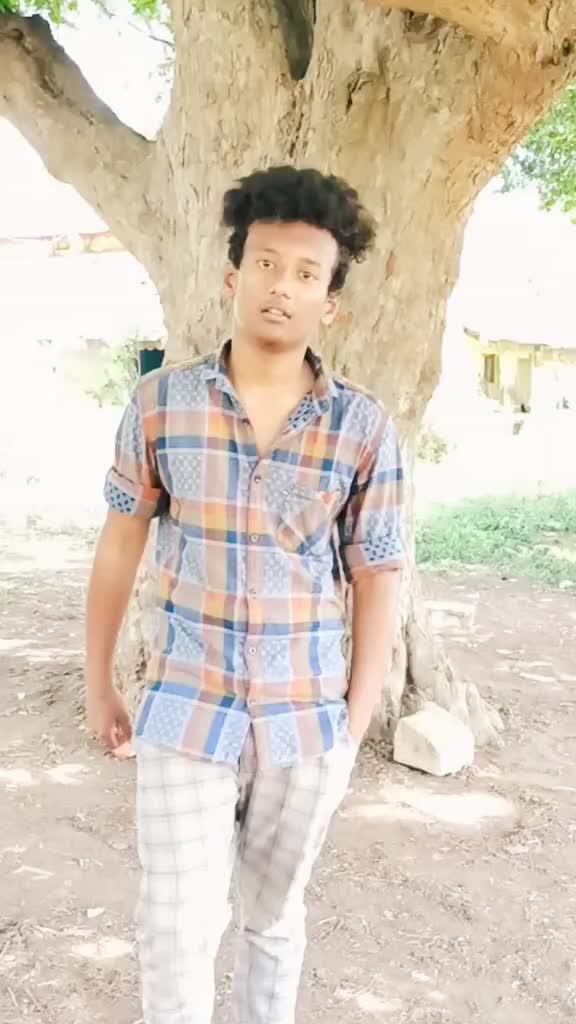 @santhoshkd